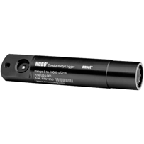Onset HOBO Data Logger (Cond/Temp) U24-001
